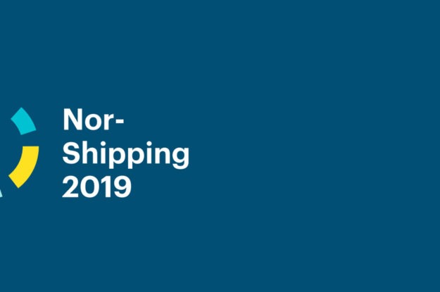 NorShipping 2019