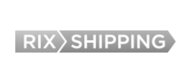 RIX Shipping